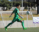 帝京三GK・浅野舜介