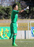 帝京三GK・浅野舜介