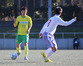 武南vsジェフユナイテッド市原・千葉U-18