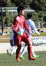 武南GK・松本海