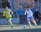 武南vsジェフユナイテッド市原・千葉U-18