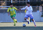武南vsジェフユナイテッド市原・千葉U-18