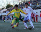 武南vsジェフユナイテッド市原・千葉U-18