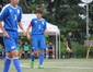 成蹊5番・藤野千紘