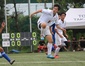 都立片倉8番・川尻希隆