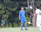 成蹊10番・上向一平