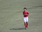 東京朝鮮中高級学校MFカンドゥホ