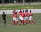試合シーン21