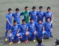 大成イレブン