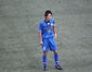 大成MF濱川海人