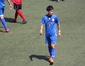 大成MF山田大哉