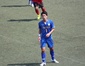 大成MF森内岬波