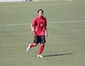 都立日野台MF野村優太