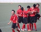 試合シーン31