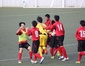 試合シーン32