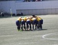試合シーン01