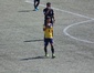 試合シーン02