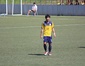 試合シーン04