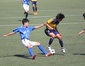 試合シーン05
