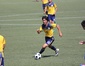 試合シーン06