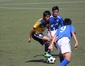 試合シーン07