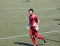 試合シーン08