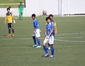 試合シーン09