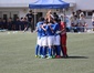 試合シーン10
