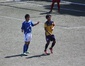 試合シーン11