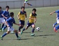 試合シーン12