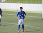 試合シーン13