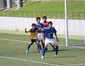 試合シーン14