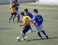 試合シーン15