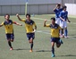 試合シーン16