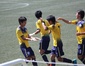 試合シーン17