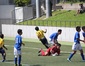 試合シーン18