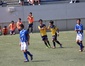 試合シーン19