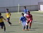 試合シーン20
