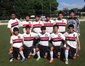 試合シーン01
