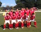 試合シーン02