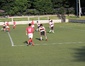 試合シーン03