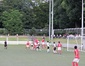 試合シーン04