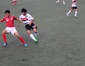 試合シーン05