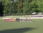 試合シーン06