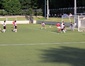 試合シーン07
