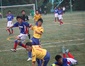 試合シーン15