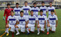 試合シーン01