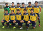 試合シーン02