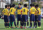 試合シーン03