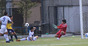 試合シーン05